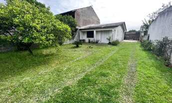 Imagem 4: Casa no centro de Imbé