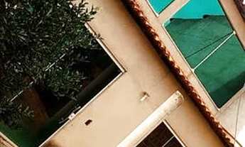 Imagem 4: Vendo casa em ponto novo Bahia