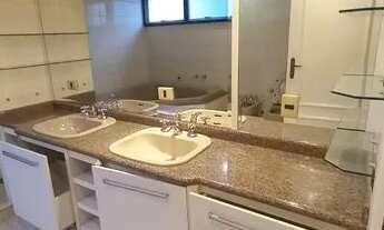 Imagem 3: IMPERDÍVEL! Apartamento com 5 dormitórios