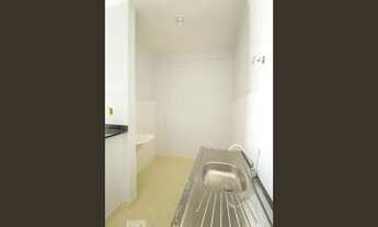 Imagem 5: Apartamento 2 Quartos Alto Padrão - Varjão