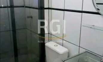 Imagem 7: Apartamento para Venda - 45.4m², 1 dormitório, Camaquã