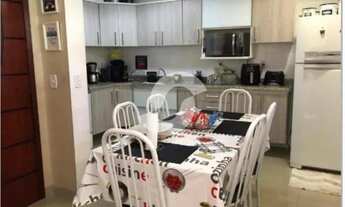 Imagem 5: Vendo casa 2 quartos com vaga em Condomínio - São Gonçalo/Rio de Janeiro