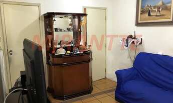 Imagem 2: Sobrado de 100m² com 8 quartos em Brasilândia