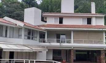 Imagem 2: Florianópolis - CASA RESIDENCIAL - Rio Tavares