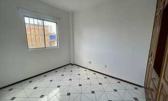 Imagem 5: Apartamento para venda Ed. Parati - 2 quartos em Pedreira - Belém - PA