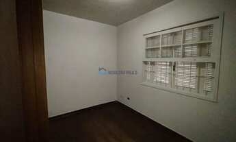 Imagem 7: Sobrado residencial