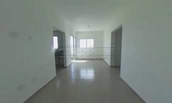 Imagem 6: Sao Carlos - Apartamento Padrão - Vila Prado