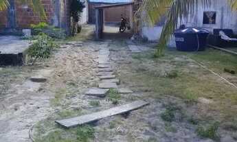 Imagem 1: Alugo Casa em Jaua R$ 600