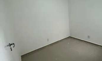 Imagem 4: São Paulo - Apartamento Padrão - Parque da Vila Prudente