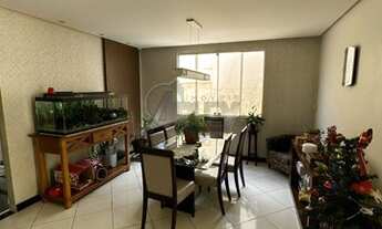 Imagem 4: Casa Major Prates