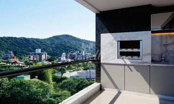 Imagem 3: Apartamento à venda, CAIOBA, MATINHOS - PR