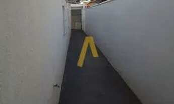 Imagem 7: Casa para alugar no bairro Jardim Palma Travassos - Ribeirão Preto/SP