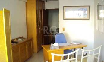 Imagem 2: Conjunto/Sala para Venda - 31.02m², 0 dormitórios, Petrópolis