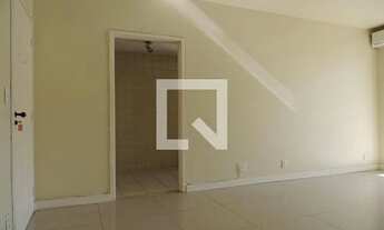 Imagem 6: Apartamento para Aluguel - Freguesia , 2 Quartos, 68 m2