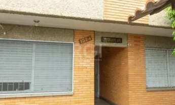 Imagem 2: Apartamento JK em Partenon