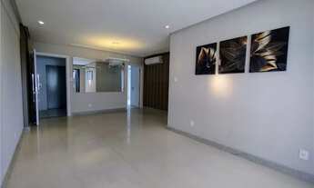 Imagem 4: Excelente apartamento de 3/4 para Aluguel na Pituba