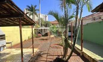 Imagem 7: Edicula - Nova Ribeirânia