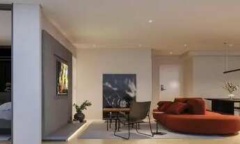 Imagem 3: APARTAMENTO RESIDENCIAL em São Paulo - SP, Jardim Paulista