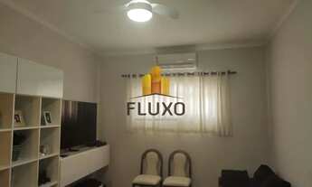 Imagem 6: Casa no Bairro VILA INDEPENDENCIA na cidade de Bauru