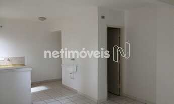 Imagem 3: Locação Apartamento 1 quarto Vila do Encontro São Paulo