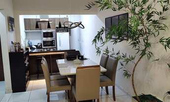 Imagem 4: Casa mobiliada, Geminado na praia