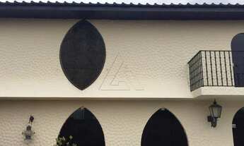 Imagem 3: Sobrado com 4 dorms, Jardim Guedala, São Paulo - R$ 3 mi, Cod: 3314