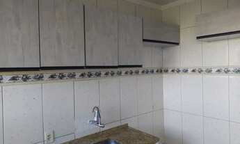 Imagem 7: SÃO JOSÉ DO RIO PRETO - Apartamento Padrão - RESIDENCIAL MACEDO TELES I