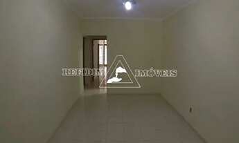 Imagem 3: Casa em Jardim Interlagos - Ribeirão Preto