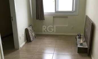 Imagem 5: Apartamento em Restinga