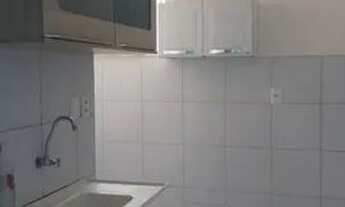 Imagem 3: Alugo Apartamento 2/4