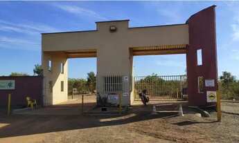 Imagem 3: OPORTUNIDADE - ÁGIL DE CHÁCARA