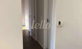 Imagem 6: Santo André - Apartamento Padrão - Vila Apiai