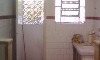 Imagem 2: Apartamento 1 dormitório - 47,15 m² - Prédio de esquina no Embaré