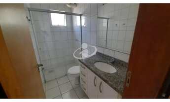 Imagem 3: Aluguel Apartamento SARAIVA