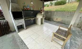 Imagem 2: Aluga-se apartamento direto com proprietário