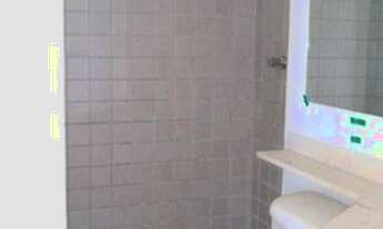 Imagem 10: Apartamento com 3 dormitórios, 63 m² - venda por R$ 400.000 ou aluguel por R$ 2.000/mês