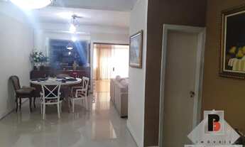 Imagem 5: Sobrado á venda Vila Ivone