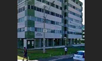 Imagem 7: Riacho Fundo I Apartamento com 3 dormitórios