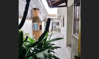 Imagem 5: SãO PAULO - Casa Padrão - Carandiru