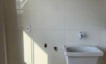 Imagem 7: Alugo excelente apartamento - Vila Buritis - Quadra 02