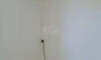 Imagem 7: Apartamento em Vila Nova