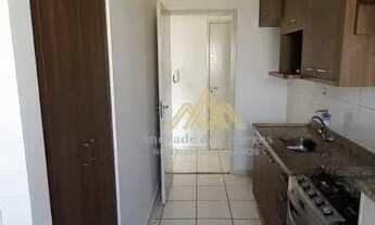 Imagem 7: Apartamento com 2 dormitórios, sendo 01 suíte 69 m² - venda por R$ 480.000 ou aluguel por