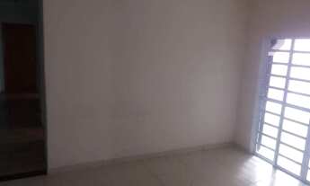 Imagem 5: Casa com 3 dormitórios para alugar no milton Gavetti - Londrina/PR