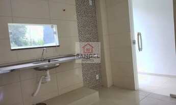 Imagem 5: Excelente casa de condomínio fechado em Ilha de Guaratiba RJ