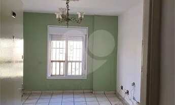 Imagem 5: São Paulo - Apartamento Padrão - PLANALTO PAULISTA