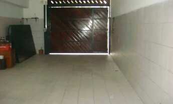 Imagem 7: Sobrado de 202m² com 3 quartos em Parada Inglesa