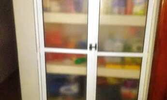 Imagem 6: Apartamento Térreo 3 quartos centro de Sumaré