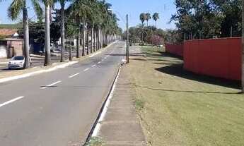 Imagem 4: Casa a venda em Avenida