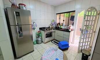 Imagem 7: CASA, SOBRADO, 7 QUARTOS, 2 SUITES, 5 VAGAS, RECANTO DAS EMAS