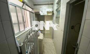 Imagem 13: Oportunidade Apartamento com 3 dormitórios